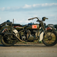 Illustration for article titled Heres Proof That Vintage War Bike Porn Is The Best Bike Porn
